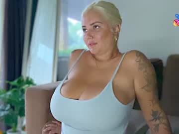 girl cam all day _morpho_ image #7265197