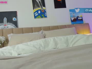 girl cam all day amelie_bunny_real image #3950715