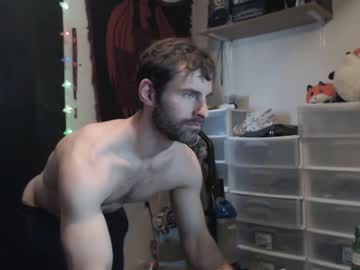 man cam all day bedghost image #1251022
