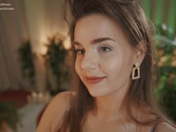 girl cam all day excitease image #5236676