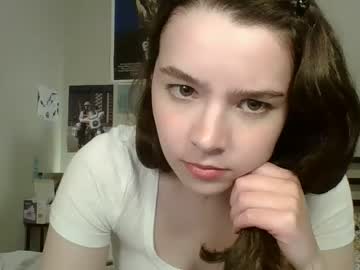 girl cam all day into_the_panda image #4844355