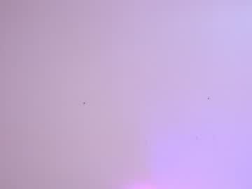 girl cam all day sapphirealice image #1832194