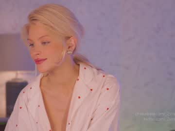 girl cam all day _2strangers image #3213706