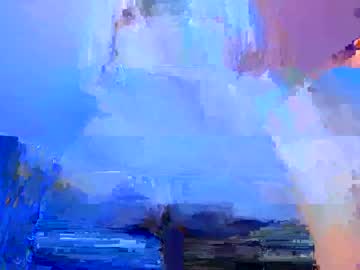 girl cam all day didiactive image #4115400