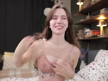 girl cam all day gina_gracia image #7608636