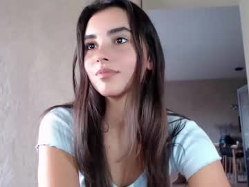 girl cam all day nika_la image #2420049