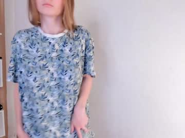 Cam for valeridial