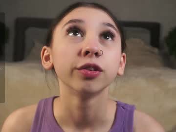 girl cam all day zarascarlett image #8533160