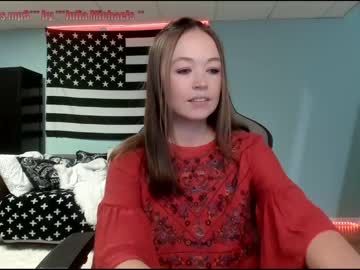 girl cam all day anabelleleigh image #323769