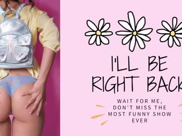 girl cam all day little_effy18 image #7346305