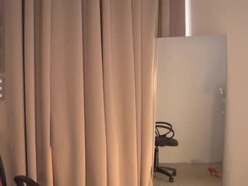 girl cam all day rainevi image #9704895