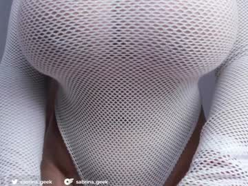 girl cam all day sabrina_geek image #7870082