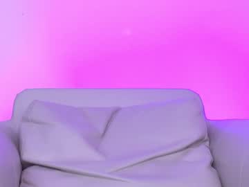 girl cam all day sapphirealice image #268387