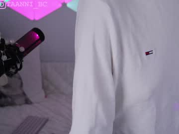 girl cam all day taanni_bc image #4209026