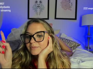 girl cam all day befxckingnice image #4607942