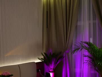 girl cam all day brandiloveee image #9198289