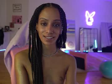 girl cam all day sasha_amour image #1139712