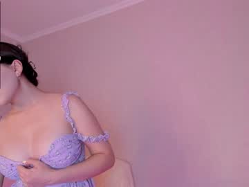 girl cam all day u_needed_me_ image #2578545