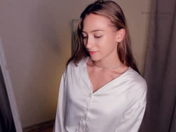 girl cam all day wave_of_happy_ image #5852210