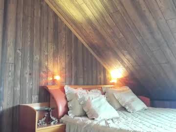 girl cam all day anfisavisti_original image #9315434