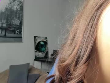 girl cam all day anny_leps image #9403439