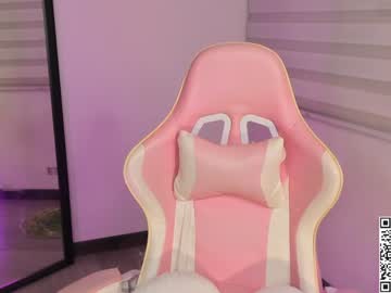 girl cam all day ashleycat9 image #6690629