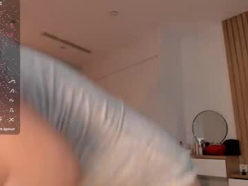 girl cam all day ayumi_dream image #9532649