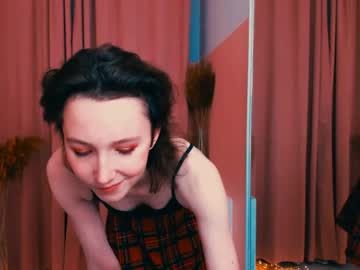 girl cam all day hailiemills image #3091250