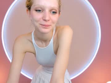 girl cam all day jenny_ames image #2942783