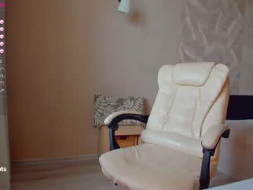girl cam all day milena_manin image #1852138
