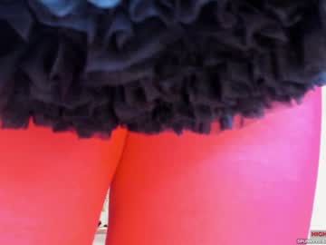 girl cam all day asiri_ocean image #8056518