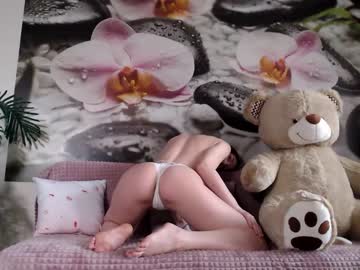 girl cam all day jennycutey image #4107771