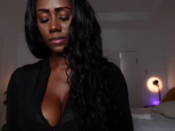 girl cam all day missksavage image #5762839