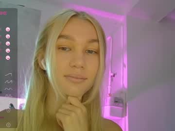 couple cam all day wladilia image #7477851