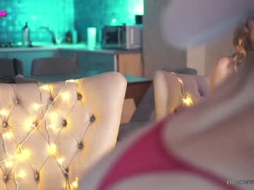 girl cam all day angels_kiss image #3385302