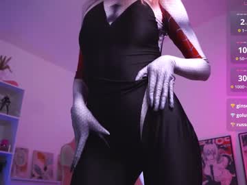 girl cam all day holliwould_ image #8000599