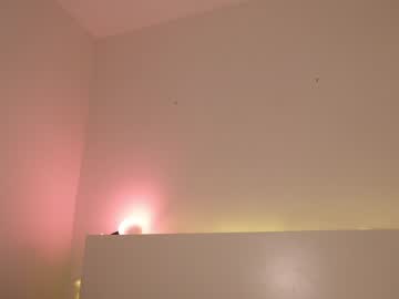 girl cam all day reei__ image #5110410