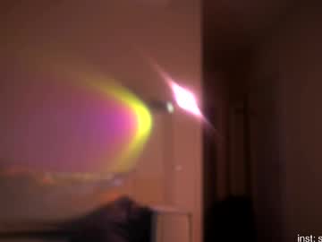 girl cam all day shiningstarrr image #9063891