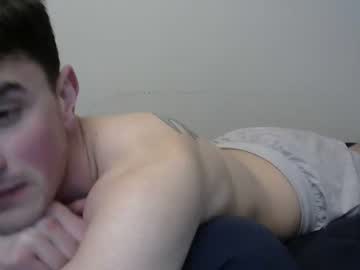 man cam all day wongfuud image #6505420