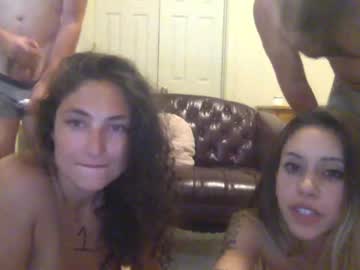 couple cam all day yourlittlemiaof image #2087507