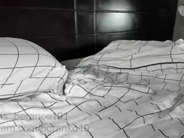 couple cam all day beranco19 image #2595866