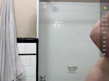 man cam all day bigcocktween4u image #6704198