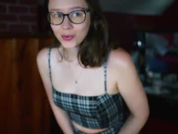 girl cam all day elfenemma image #1825413