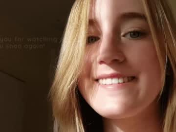 girl cam all day lailatoks image #6260736