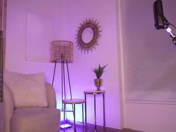 girl cam all day lau__1 image #6197165