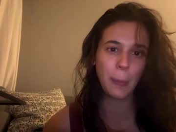 girl cam all day onlyems23 image #7574564