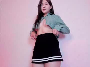 girl cam all day u_needed_me_ image #2327372