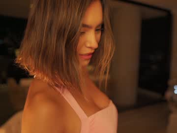 girl cam all day honeyco57 image #5964173