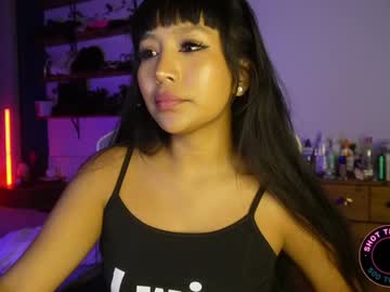 girl cam all day pocahontas000 image #7679129