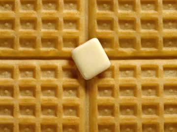 man cam all day waffleempire image #1554299
